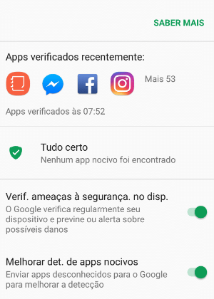 Reprodução Reprodução