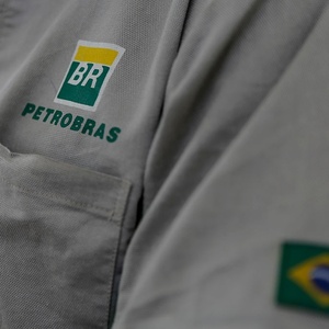 Diego Herculano/NurPhoto/Getty Images