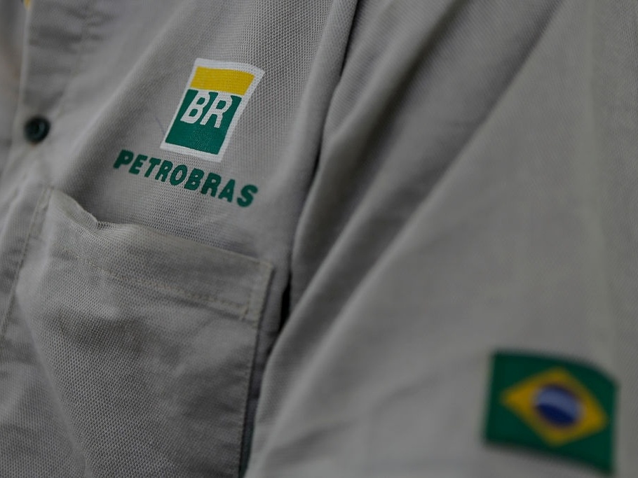 Petrobras retoma plano de venda de negócios, mas há pouca chance de avanço