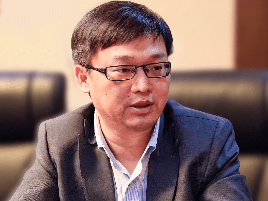 China perde mais que Brasil com relação ruim entre países, diz professor
