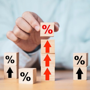 FMI pede que BC do Japão deixe rendimentos de longo prazo subirem e se prepare para elevar juros - 26/01/2023 - UOL Economia
