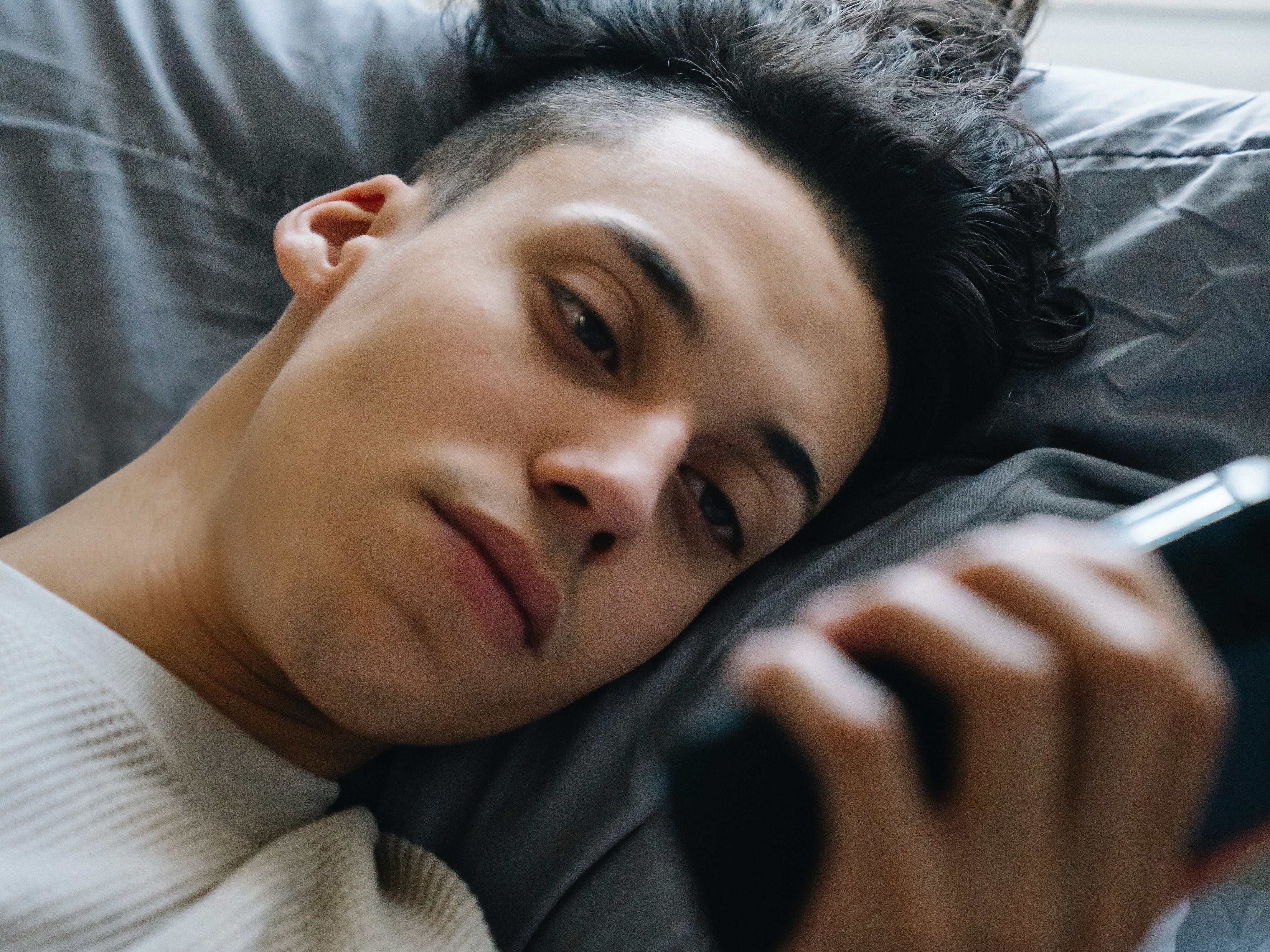 Não existe dinheiro fácil