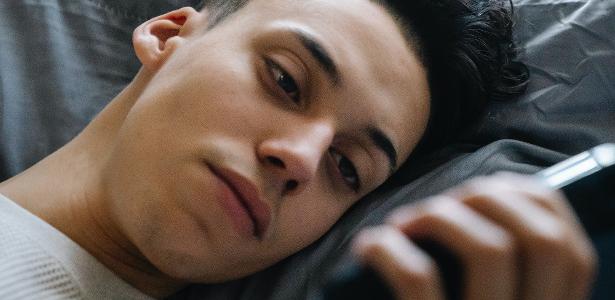 Terapia por aplicativo prolifera, mas tem gosto de Coca-Cola