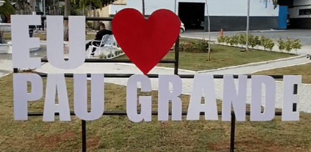 Pau Grande é declarado patrimônio cultural imaterial do Rio de Janeiro