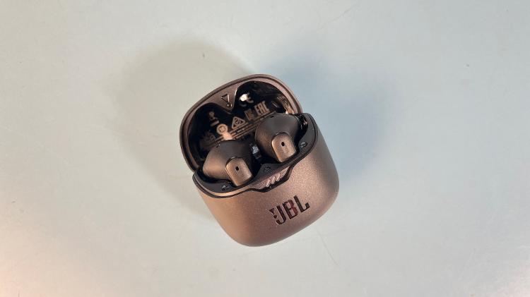 jbl-tune-flex-1689185417959_v2_750x421 Testamos Fone de Ouvido da JBL que está em promoção