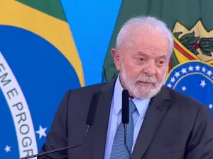 Senado aprova entrada da Bolívia no Mercosul; Lula tem que ratificar adesão