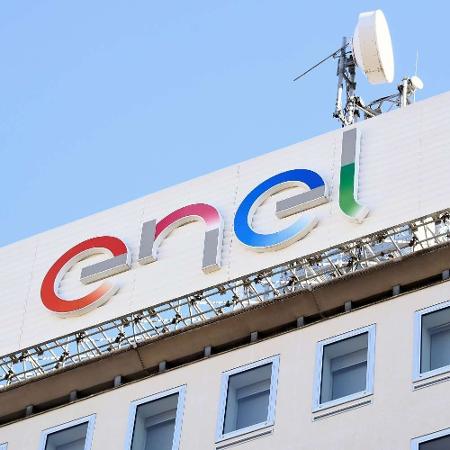 Enel é multada por práticas irregulares na cobrança a clientes