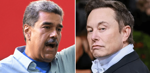 Musk x Maduro: quem ganha em briga com ditadura, IA e fake news?