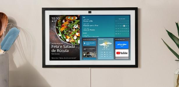 echo-show-15-
