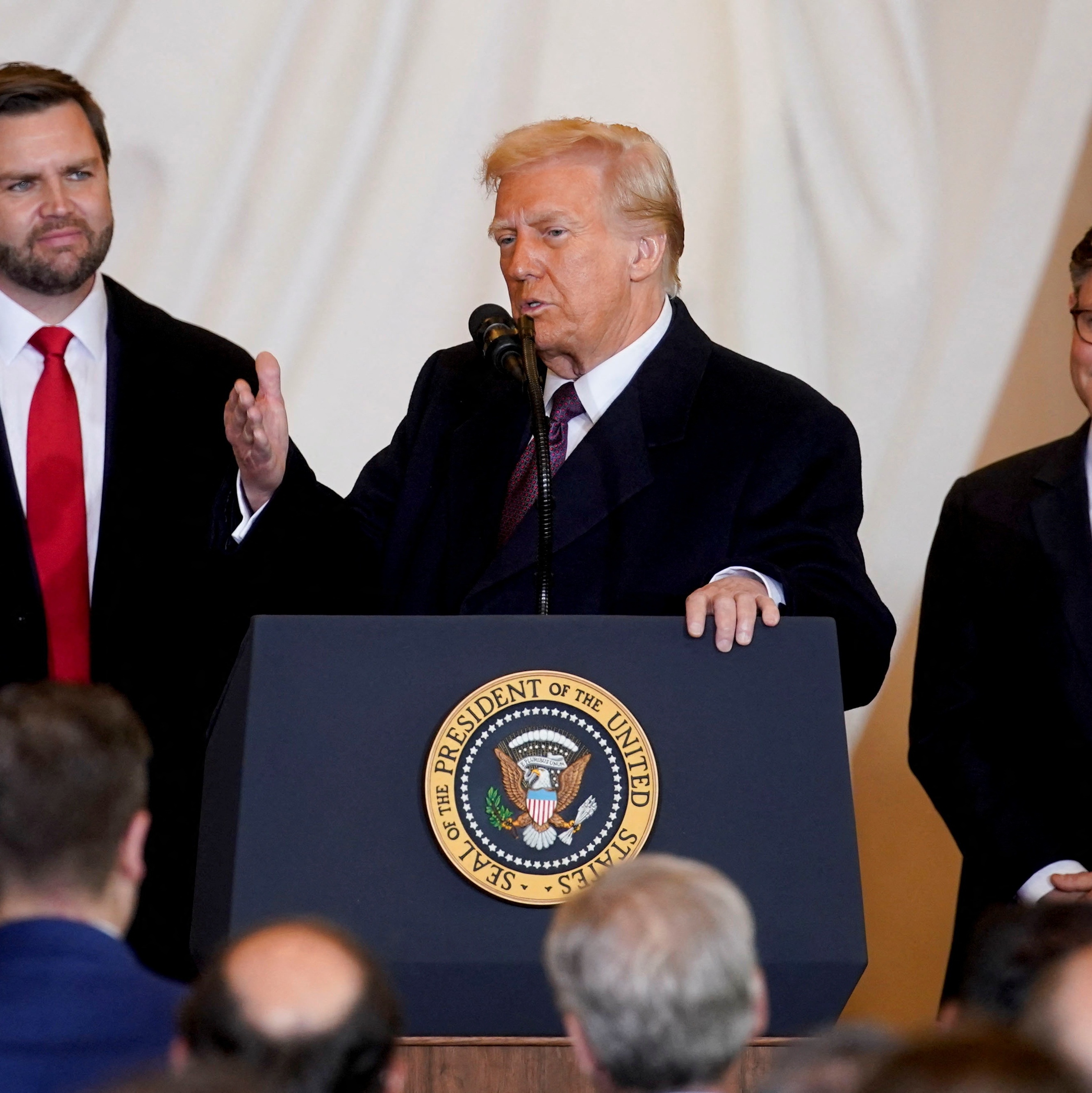 trump-discursa-na-cerimonia-de