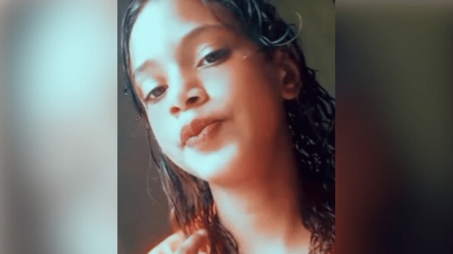 Yara Karolaine Martins Neves