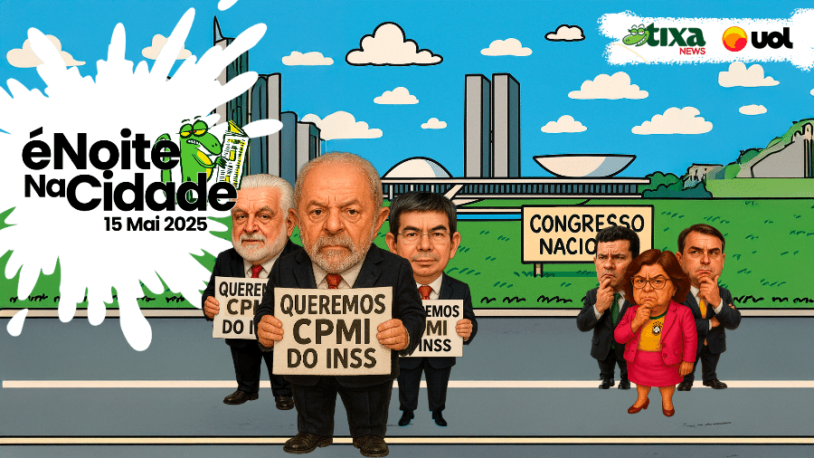 Imagem