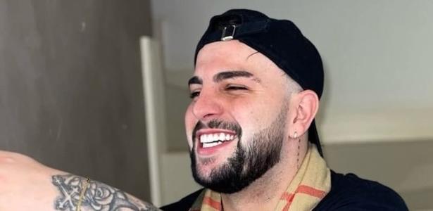 Influenciador é preso por vender selo de verificação de redes por R$ 50 mil