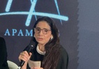 Ministra do TSE cita 'momento difícil' após decisão em debate da Globo