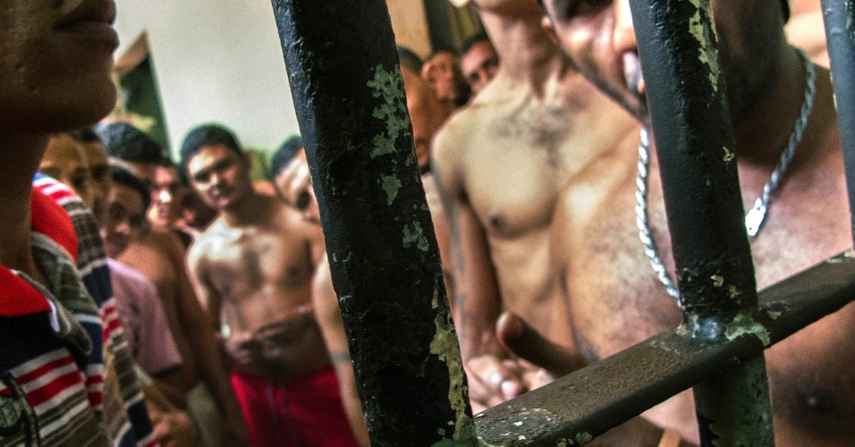 Marlene Bergamo/Folhapress