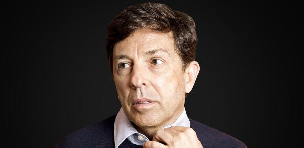 Ex-presidente do partido | Amoêdo critica políticos do Novo que não apoiam impeachment