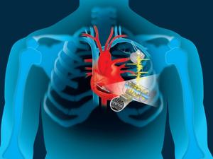 Divulgação/Dartmouth College