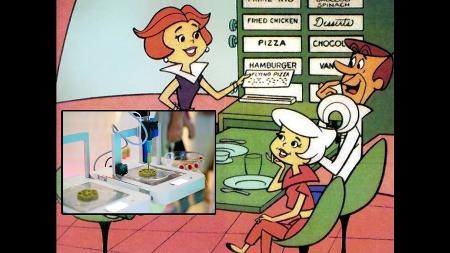 Jogo dos 7 Erros - Aos fãs do desenho dos Jetsons! Quem curtir da um LIKE  ai na página p ficar recebendo as atualizações e compartilha com os amigos.  Divirtam-se! FIQUE EM