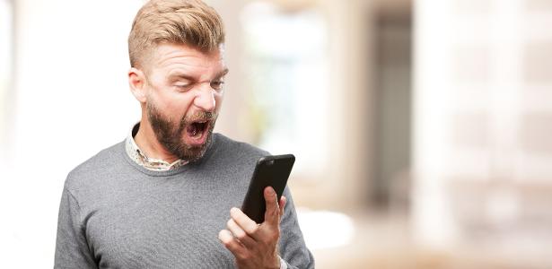 Mac, iPad, Xbox e em breve iPhone: IA já faz você pagar mais por celular