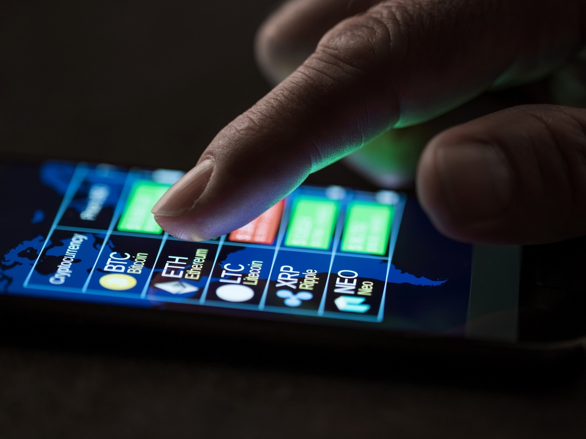 BC vai regulamentar criptomoedas: o que muda para os investidores