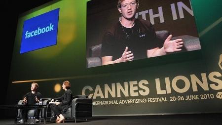 zuckerberg - FRANCOIS G. DURAND/GETTY IMAGES - FRANCOIS G. DURAND/GETTY IMAGES