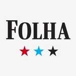 Exclusivo do Assinante