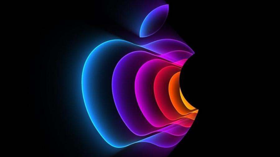 Evento da Apple deve focar em performance, e os Macs provavelmente estarão no centro das atenções - Divulgação