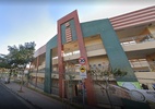 Monitor é preso suspeito de importunação sexual contra alunas em BH - Reprodução/Google Street View