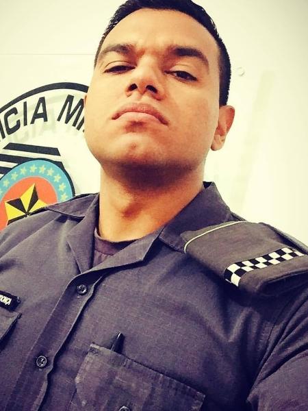 Pm Mata O Marido Ex Policial Militar Após Ser Agredida Em Araçatuba 