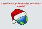 Natal ao redor do mundo: como é comemorado? - Brasil Escola