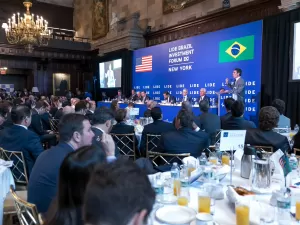 O que falta para o Brasil atrair mais investimentos? Empresários respondem