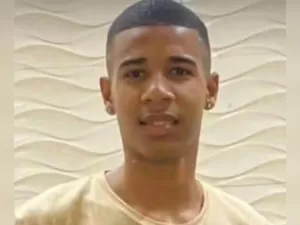 Jovem baleado por traficante em baile funk no RJ tem morte cerebral