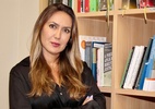 Juíza pede que você monitore seu filho: 'Notei algo muito errado na escola' (Foto: Arquivo pessoal)