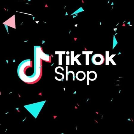 O TikTok Shop estreia oficialmente no Brasil nesta quinta-feira (8) com 1.000 sellers O TikTok Shop estreia oficialmente no Brasil nesta quinta-feira (8) com 1.000 sellers