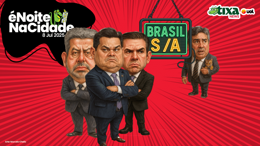 Imagem