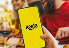 Keeta acusa 99Food de bloquear concorrência com cláusulas exclusivas (Foto: Divulgação)