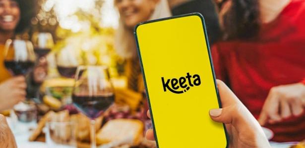Keeta acusa 99Food de bloquear concorrência com cláusulas exclusivas