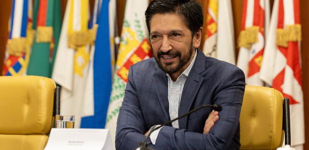 SP: juíza dá 3 dias para prefeitura explicar edital que terceiriza escolas