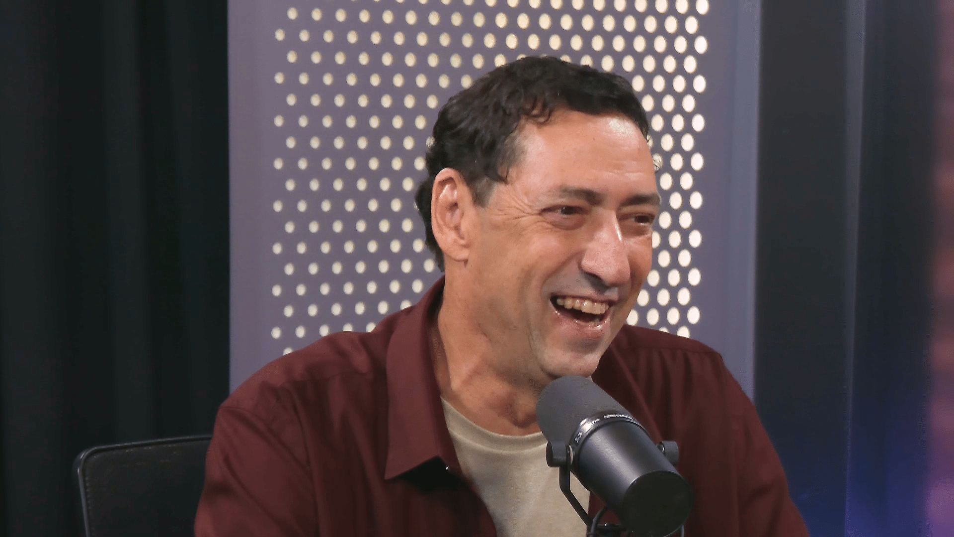 PVC no programa 'Missão Saber' - undefined