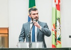 Deputado do PL quer plebiscito para separar Sul do Brasil; isso é possível?