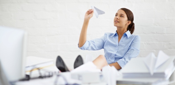 iStock