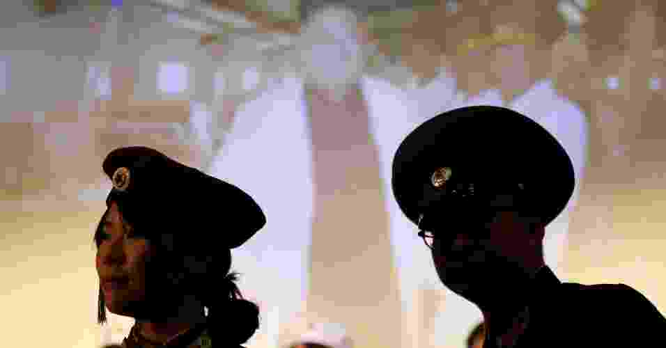 Toru Hanai/ Reuters