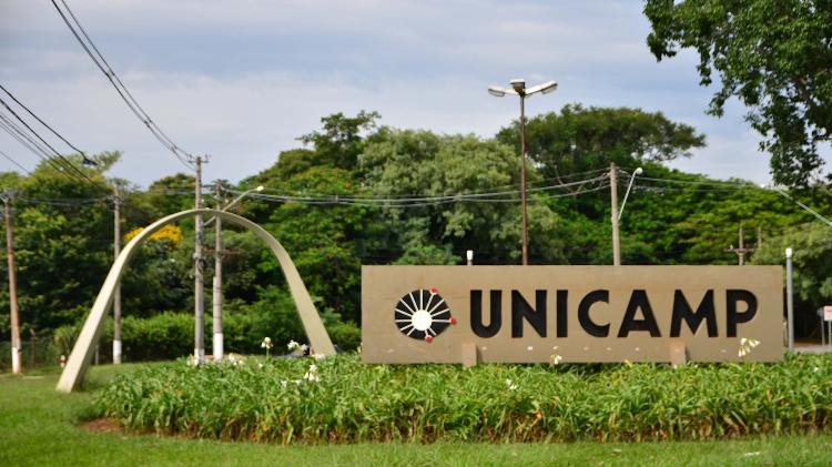 Unicamp: universidade de Campinas melhorou sua posição no ranking