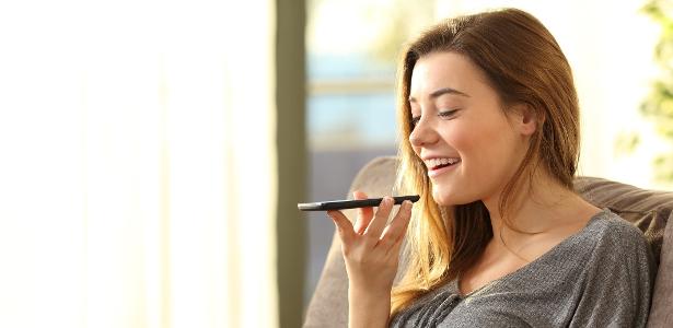 Por que empresas querem convencer você que IA detecta emoções?