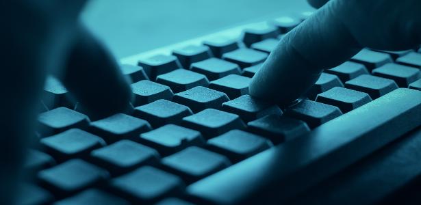 Explosão de ciberataques no Brasil camufla 'golpe dentro do golpe'