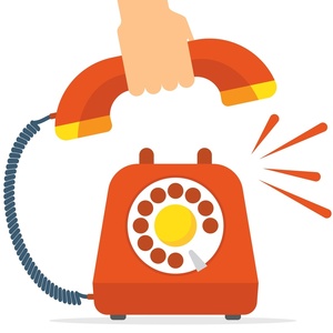 Getty Images/iStockphoto