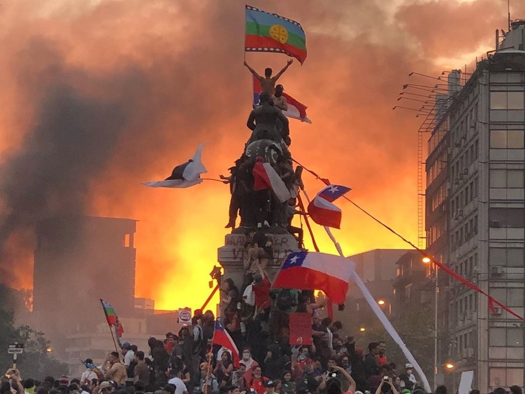 Revolta e revanche: Argentina e Chile 'salvam' a disputa em Itaquera -  Placar - O futebol sem barreiras para você