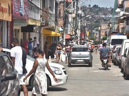 Coronavírus: Bahia culpa Ministério da Saúde por 'sumiço' de 213 mortes