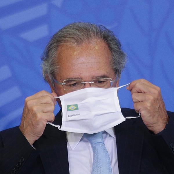 Dida Sampaio/Estadão Conteúdo - Dida Sampaio/Estadão Conteúdo