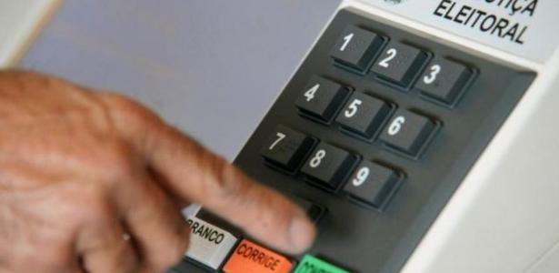 TSE usa chapéu de xerife eleitoral e endurece regras para plataformas